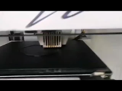 관세청 ABS/Resin/Nylon/PLA 모델 신속 시제품화 SLA SLS 3D 프린트 서비스