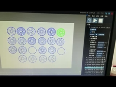 고급 품질 CNC 래피드 프로토타입 SLA SLS 3D 프린트 서비스