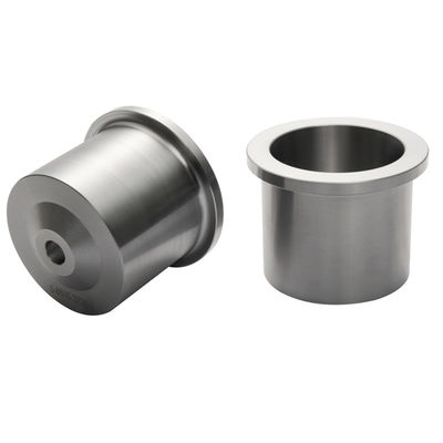 구입하다 OEM 금속 스테인리스 CNC 도는 부속 CNC 맷돌로 가는 금속 부속 SLA SLS online manufacture