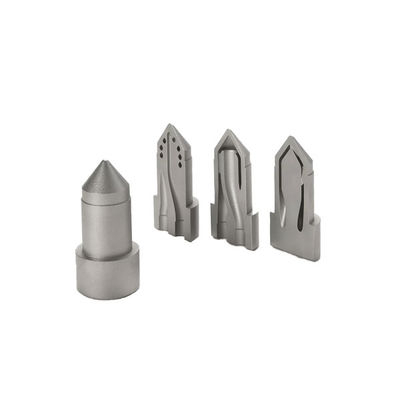 구입하다 높은 정밀도 ISO9001 급속한 3D 인쇄 시제품 서비스 진공 주물 SLS FFF online manufacture