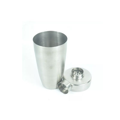 구입하다 부품 분말 코팅을 각인하는 OEM 딥 드로우 판금 알루미늄 online manufacture