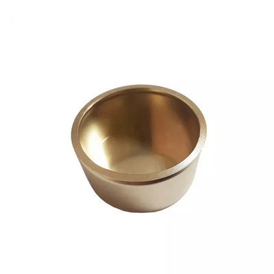 구입하다 부속 OEM ODM를 각인하는 아연 알루미늄 깊은 그림 정밀도 금속 online manufacture