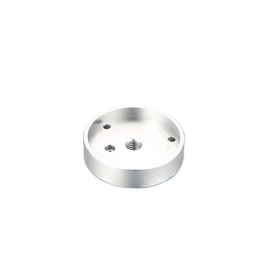 구입하다 5개의 축선 로봇 팔 CNC 스테인리스는 래커 코팅을 분해합니다 online manufacture