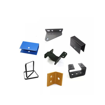 구입하다 금속 제작 금속 구조는 차량 판금 압박 부속을 분해합니다 online manufacture