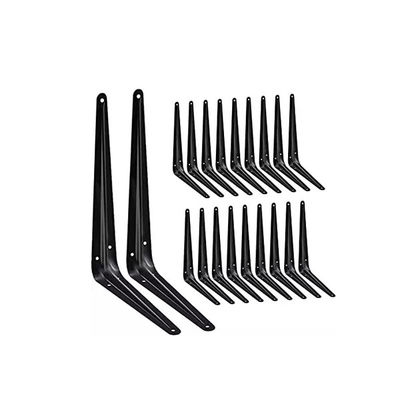 구입하다 OEM 레이저 커트 금속 구조는 도금된 판금 제작 서비스를 분해합니다 online manufacture