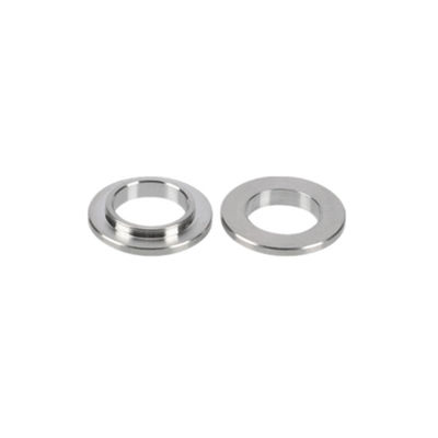 구입하다 마이크로 기계로 가공 정밀도 CNC 선반은 스테인리스 CNC 부속 OEM ODM를 분해합니다 online manufacture