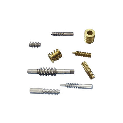 구입하다 OEM ODM 3D 인쇄 정밀도 도는 스테인리스 CNC는 모래 폭파를 분해합니다 online manufacture