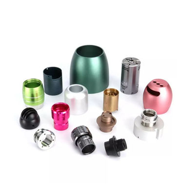 구입하다 스테인리스 스틸 정밀 금속 스탬핑 부품 OEM 정밀 스탬핑 금속 부품 공급자 online manufacture