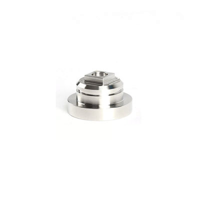 구입하다 OEM 정밀도 스테인리스 CNC는 양극 처리하는 CNC 무인비행기 부속을 분해합니다 online manufacture