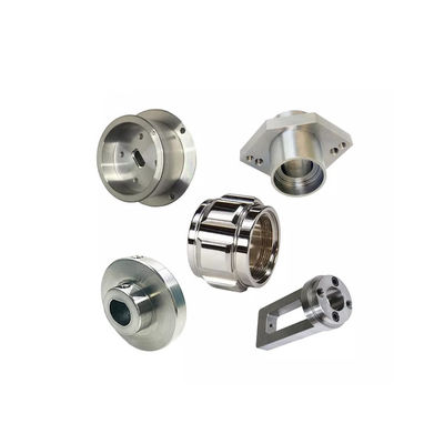 구입하다 화학 기계로 가공 CNC 금속 기계로 가공 부속 3D 인쇄 서비스 CNC 무인비행기 부속 online manufacture
