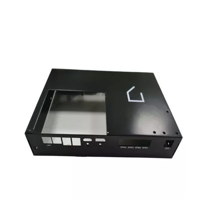 구입하다 실크스크린 입히는 주문 판금 제작 울안 분말 online manufacture