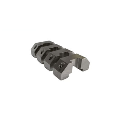 구입하다 농업 기계 부품 CNC 가공 의료 부품 PVD CVD 코팅 online manufacture
