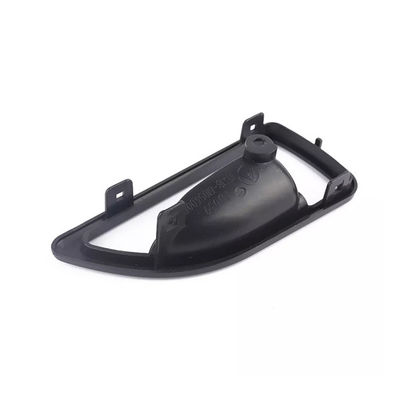 구입하다 전자 격판덮개 급속한 플라스틱 Prototyping 반응 사출 성형 자동차 부속 online manufacture