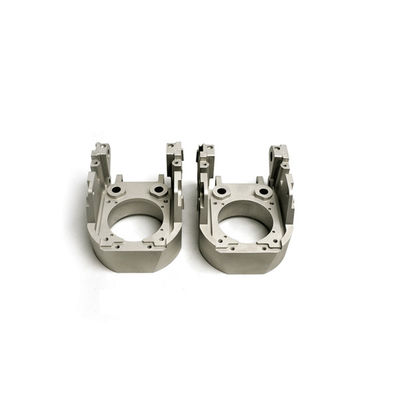 구입하다 정밀도 기계적인 CNC 맷돌로 가는 부속 전기 이동법 분사기 online manufacture