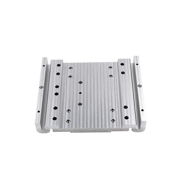 구입하다 자동차 공학 OEM CNC 정밀 가공 부품 서비스 전기 영동 online manufacture