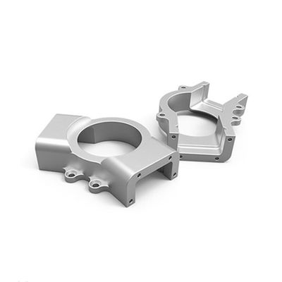 구입하다 실크 인쇄 3D 프린팅 래피드 프로토타이핑 서비스 OEM ODM online manufacture