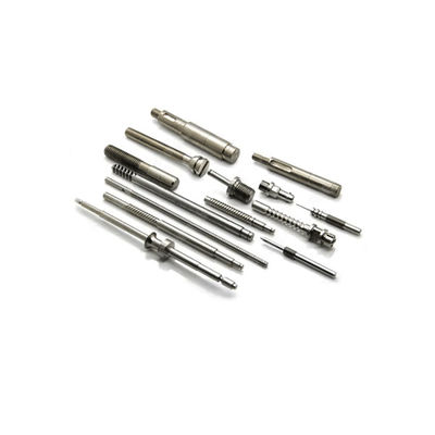 구입하다 분사기 색깔은 정밀도 관례 CNC 도는 부속 OEM ODM를 양극 처리합니다 online manufacture