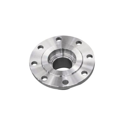 구입하다 기름 수압기 CNC 맷돌로 가는 알루미늄은 OEM 정밀도 CNC 선반 부속을 분해합니다 online manufacture