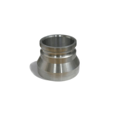 구입하다 알루미늄 합금 높은 정밀도 CNC 기계로 가공 도는 로봇은 OEM를 분해합니다 online manufacture