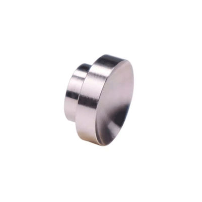 구입하다 3 4 5 6축 CNC 가공 서비스 스테인레스 스틸 엔지니어링을 위한 터닝 부품 online manufacture