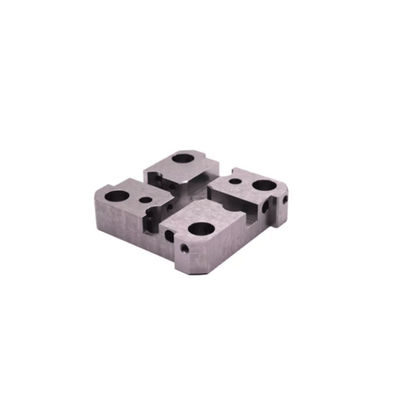 구입하다 주문 알루미늄 양극 처리 CNC 맷돌로 가는 부속 전자 장비 예비 품목 online manufacture