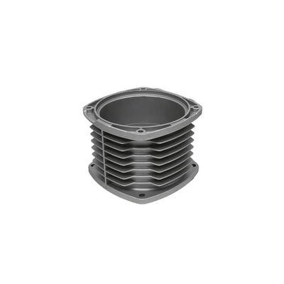 구입하다 래피드 프로토타입에게 3D 프린팅 SLS SLA ABS 재질 CNC 부분을 던지는고 정밀도 진공 online manufacture