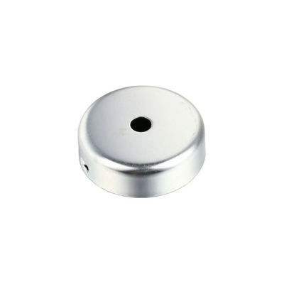 구입하다 OEM 소형 심층 도화 엽 금속 냉각판 알루미늄 판 부품 online manufacture