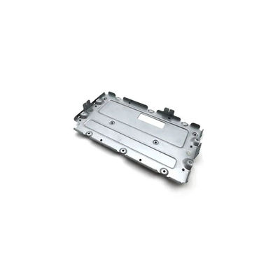 구입하다 사용자 지정 OEM Spcc 정밀 금속 스탬핑 부품 제조 서비스 배터리 캔 스탬핑 공장 online manufacture