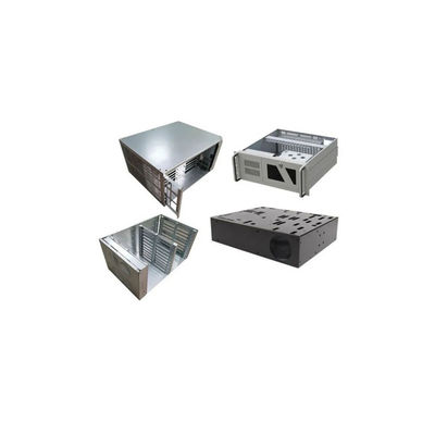 구입하다 뜨겁게 활성화된 Iso 공인된 박판 금속 구내 제작 ODM online manufacture