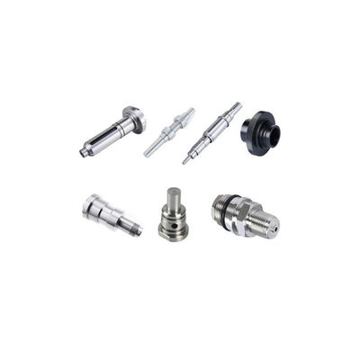 구입하다 OEM CNC 선반 도는 부속 정밀도 CNC 기계로 가공 도는 서비스 online manufacture