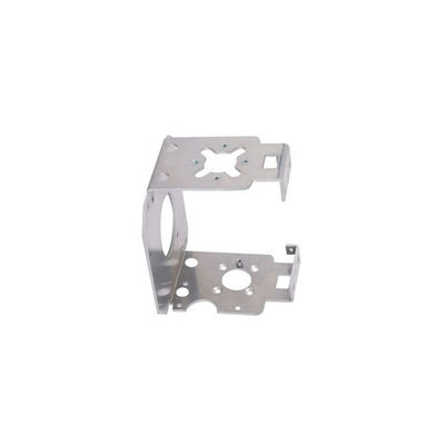 구입하다 OEM 맞춤 제조 금속 부품류 정밀 스탬핑 부 online manufacture