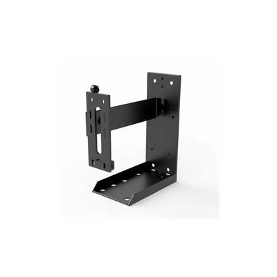 구입하다 벤딩부에 날인하는 선반 브래킷 맞춘 금속을 탑재하는 OEM online manufacture