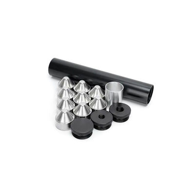 구입하다 사용자 지정 cnc 자동차 부품 online manufacture