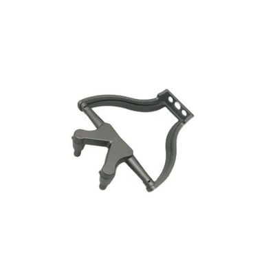 구입하다 드론 부분 OEM / ODM을 기계화하는 항공 우주 부분 CNC를 기계화하는 정밀 CNC online manufacture