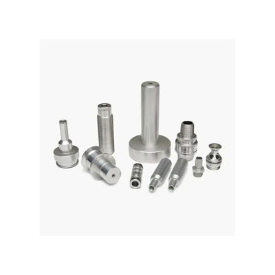 구입하다 주문 제작된 금속 기계가공 업무 자동차 알루미늄 CNC 기계가공 부품 online manufacture