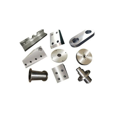 구입하다 정밀 CNC 기계가공 업무 신속 시제품화 CNC 기계가공 일부 online manufacture