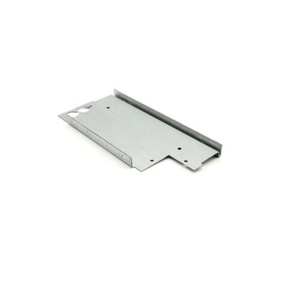 구입하다 OEM 제조 엽 금속 스탬핑 부품 정밀 펀칭 굽기 용접 정밀 스탬핑 회사 online manufacture