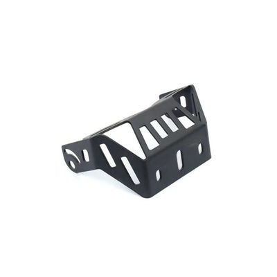 구입하다 주문 정밀 금속 스탬핑 부품 엽 금속 제조 레이저 절단 굽기 정밀 스탬핑 솔루션 online manufacture