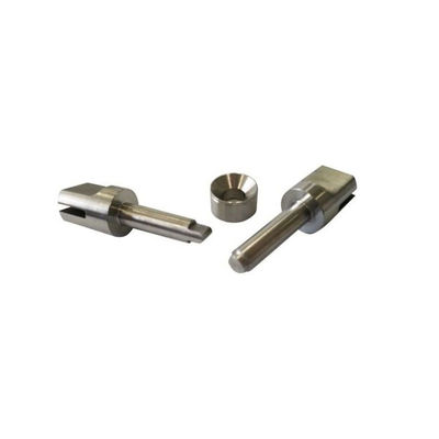 구입하다 정밀도 알루미늄 CNC 기계로 가공 맷돌로 가는 도는 서비스 자동차 부속 online manufacture