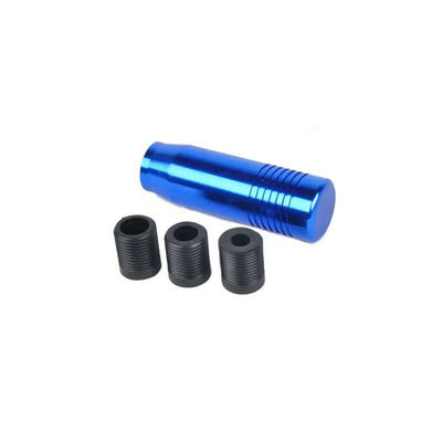 구입하다 고 정밀성 고 정밀성 Cnc 회전 부품 online manufacture
