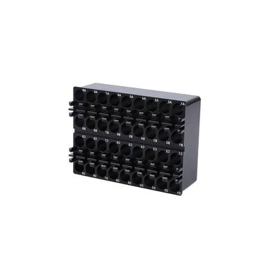 구입하다 0.01mm 허용 Cnc 가공 알루미늄 부품 고 정밀 online manufacture