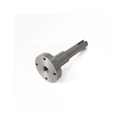구입하다 브러싱 OEM Cnc 톱니 회전 부품 정밀 스테인레스 스틸 처리 스레딩 online manufacture