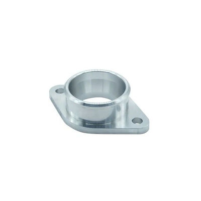 구입하다 샌드블래스트 스테인리스 스틸 Cnc 가공 부품 OEM 사용자 정의 online manufacture