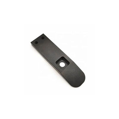 구입하다 OEM Cnc 가공 소 부품 고 정밀 밀링 애노딩 online manufacture