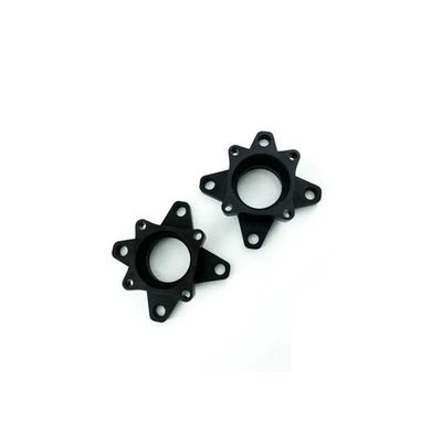 구입하다 OEM Cnc 프레싱 금속 부품, 맞춤 Cnc 알루미늄 부품 고 정밀 online manufacture