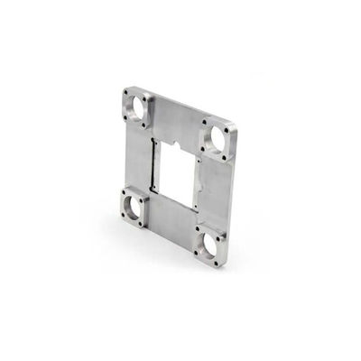 구입하다 금속 애노딩 CNC 가공 알루미늄 부품 주문 제작 online manufacture