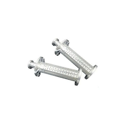 구입하다 사용자 지정 고 정밀 CNC 가공 알루미늄 부품 CNC 가공 서비스 0.01mm 관용 online manufacture