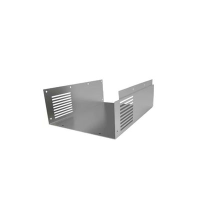 구입하다 정밀 엽 금속 제조 스탬핑 부품 굽는 스테인리스 스틸 브래킷 프레임 online manufacture