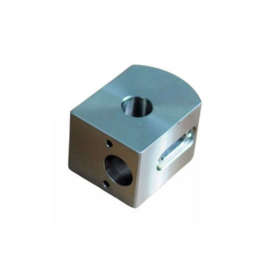 구입하다 전문 OEM 서비스 사용자 지정 정밀 CNC 턴 가공 스테인리스 스틸 사용자 지정 CNC 금속 부품 online manufacture
