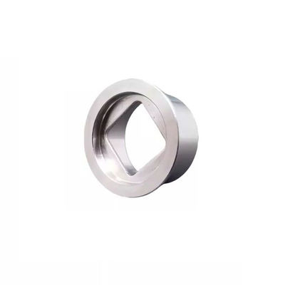 구입하다 사용자 지정 플라스틱 고 정밀 CNC 가공 샘플 부품 OEM 전문 제조업체 online manufacture